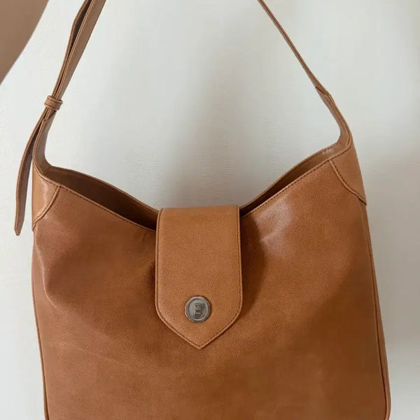 [BUNJANG] Minitmute Baton Large Bag / 미닛뮤트 바톤 라지 새상품