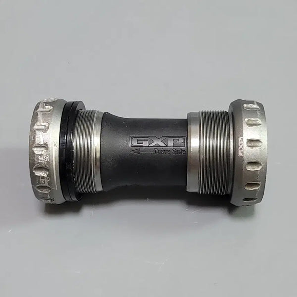 [BUNJANG] SRAM GXP Bottom Bracket for MTB / MTB 스램 GXP 비비