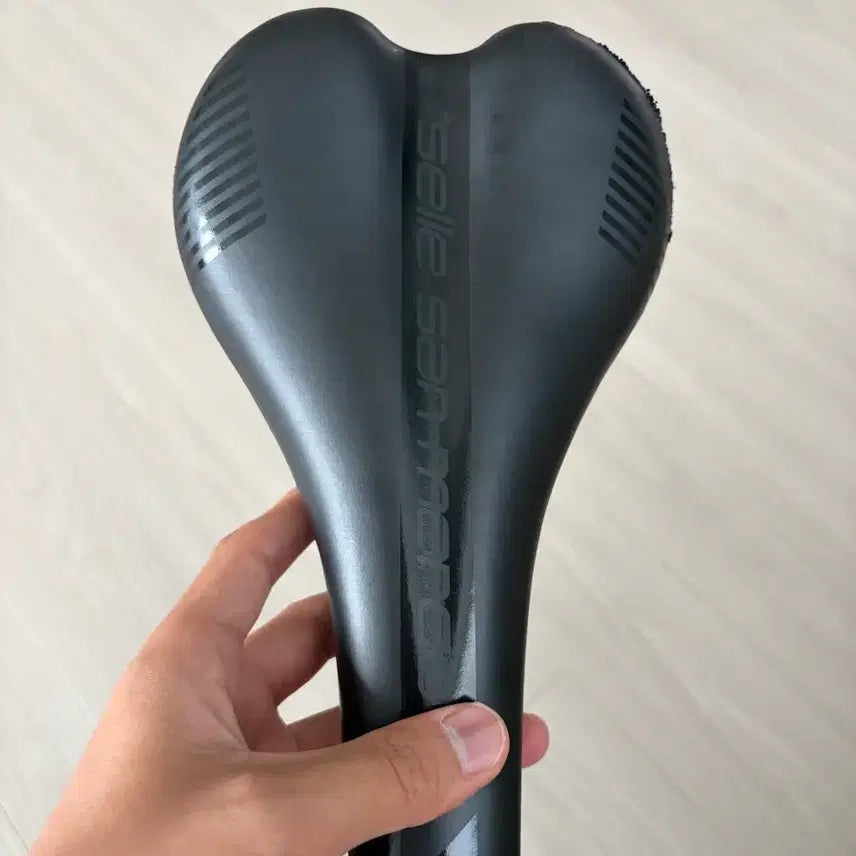 [BUNJANG] Selle San Marco Monza Saddle / 산마르코 몬자 안장 판/교