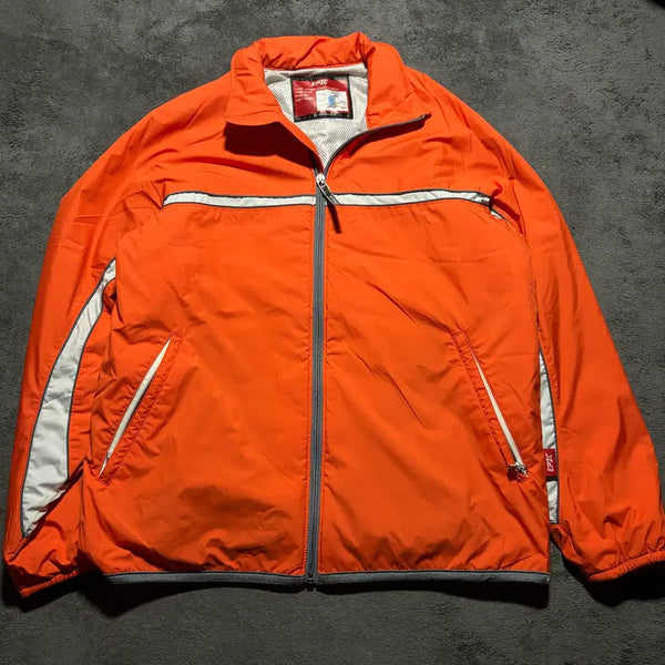 [BUNJANG] Phoenix Epic High-Performance Windbreaker Jacket / [MADE IN JAPAN] 페닉스 에픽 고기능성 바람막이 자켓