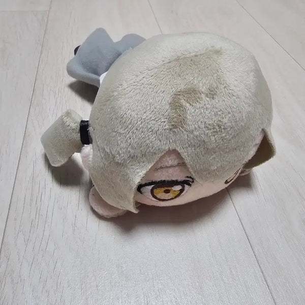 [BUNJANG] Project Sekai Kohane Nesoberi Plush Doll / 프세카 코하네 네소베리 인형