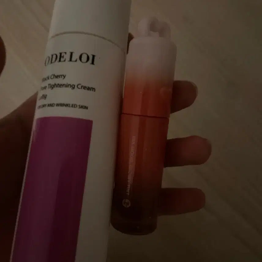 [BUNJANG] Cosmetics Free Gift / 화장품나눔