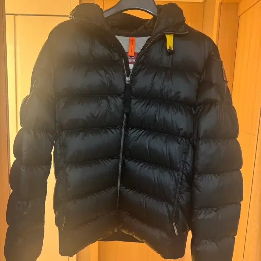 [BUNJANG] Parajumpers Padded Jacket / 파라점퍼스 패딩 (가격제시,네고가능)