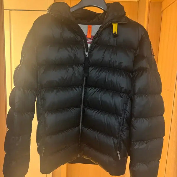 [BUNJANG] Parajumpers Padded Jacket / 파라점퍼스 패딩 (가격제시,네고가능)
