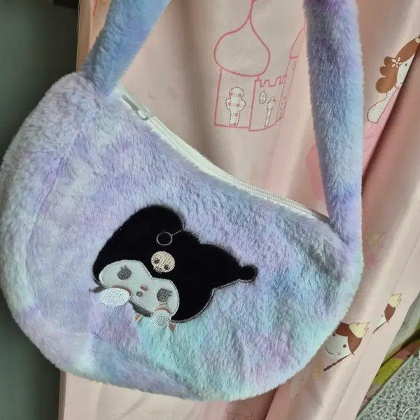 [BUNJANG] Bag / 가방