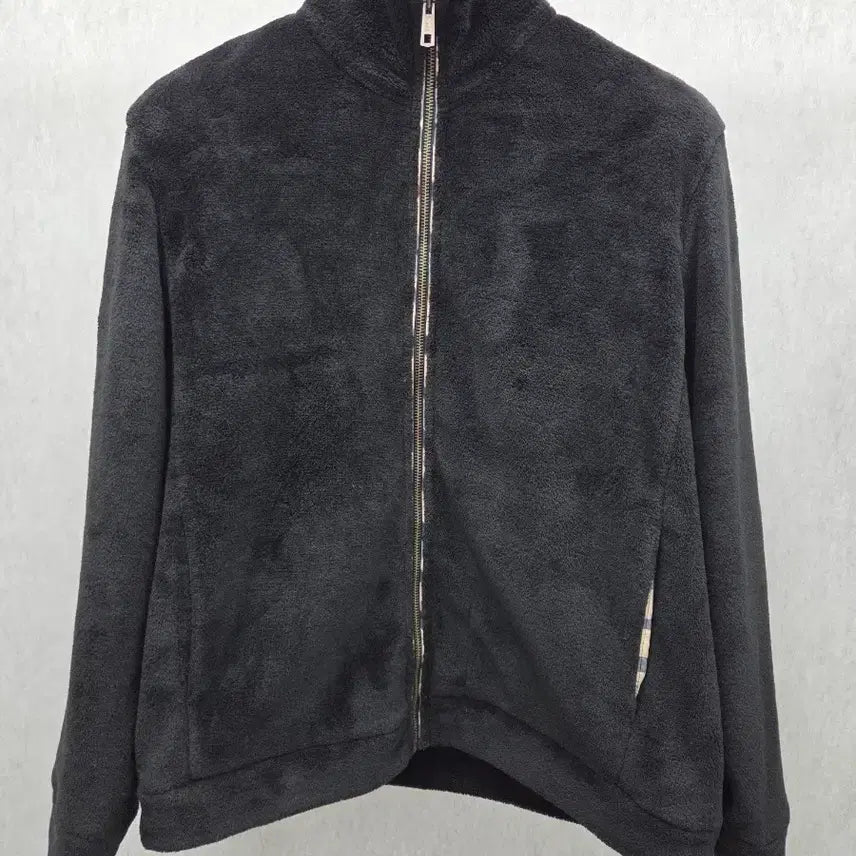 [BUNJANG] Daks Men's Jumper Jacket / 남성 100 닥스 점퍼 자켓