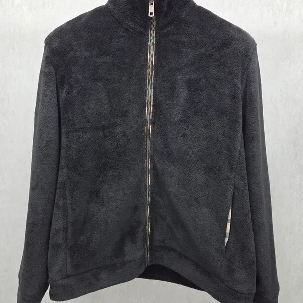 [BUNJANG] Daks Men's Jumper Jacket / 남성 100 닥스 점퍼 자켓
