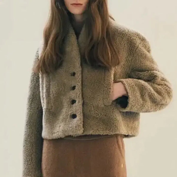 [BUNJANG] Maison Marais Grey Jacket / maisonmarais 자켓 그레이 grey