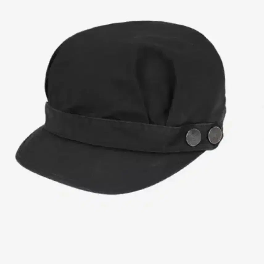 [BUNJANG] Vacantarchive Hugo Work Cap / vacantarchive hugo work cap