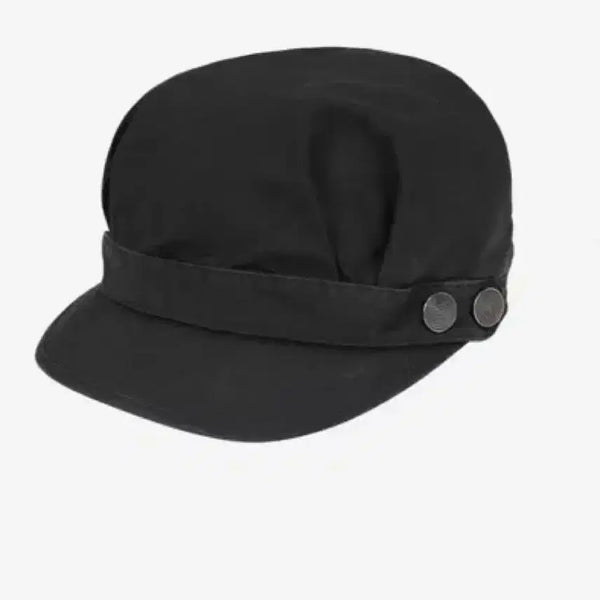 [BUNJANG] Vacantarchive Hugo Work Cap / vacantarchive hugo work cap