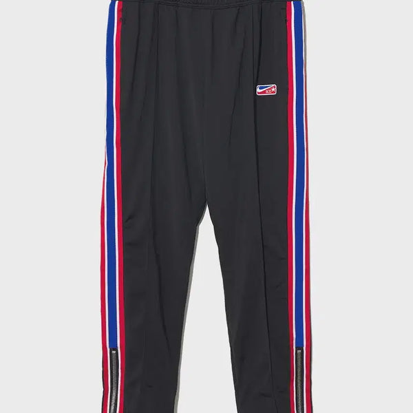 [BUNJANG] Nike Casual Pants XL / NIKE casual pants