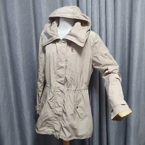 [BUNJANG] Ralph Lauren Woven Jacket / 랄프로렌 우븐 자켓