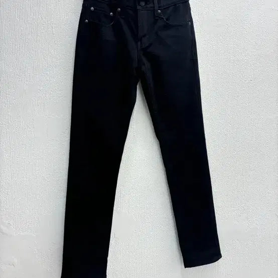 [BUNJANG] Levi's 511 Straight Pants / 리바이스 511 스트레이트 팬츠