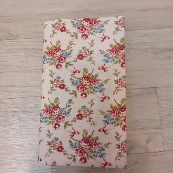 [BUNJANG] Karin Beige Adjustable Book Cover / 민음사 세계문학전집 너비 조절 북커버 책커버 카린 베이지