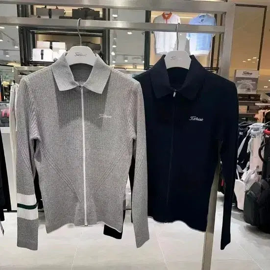 [BUNJANG] Titleist Women's Golf Apparel / 타이틀리스트 여성 골프웨어 80,000원