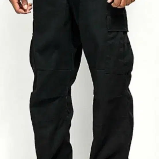 [BUNJANG] Rothco Cargo Pants Medium / 로스코 카고팬츠 M