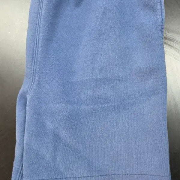 [BUNJANG] WEGO Deli Pants Size 2 / 뤡코즈 델리 팬츠 2사이즈