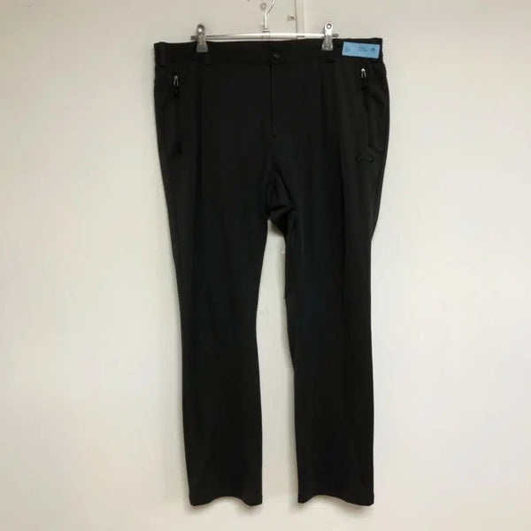 [BUNJANG] Eider Men's Winter Pants Size 38 / 아이더 남성 겨울 바지 38인치@9922