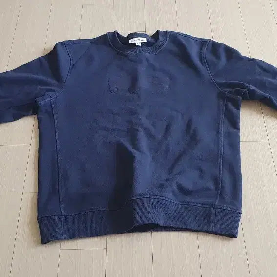 [BUNJANG] Lacoste Round / 라코스테 라운드