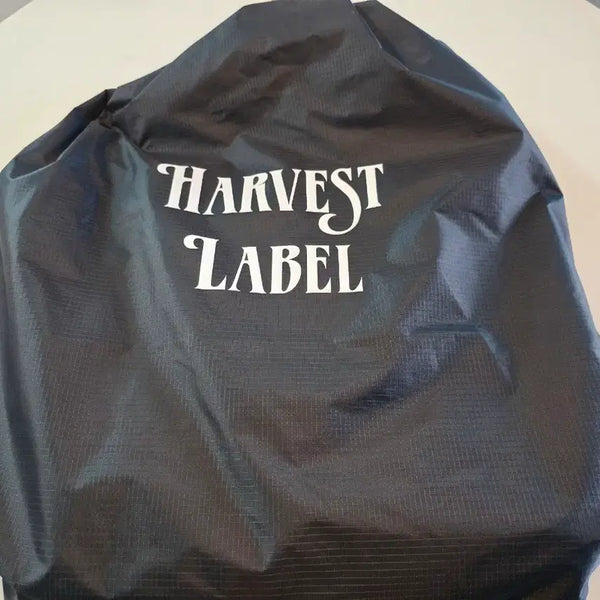 [BUNJANG] Harvest Label Urban Cargo Tote Bag / 하베스트레이블 어반카고 토트백