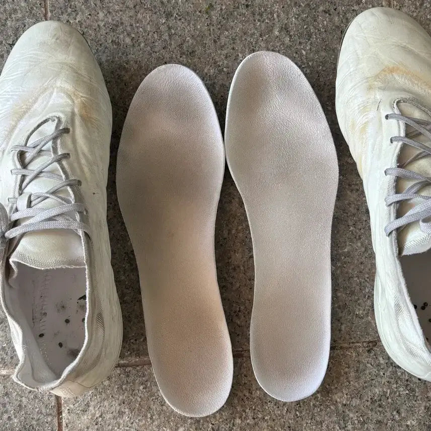 [BUNJANG] Soccer Cleats / 축구화