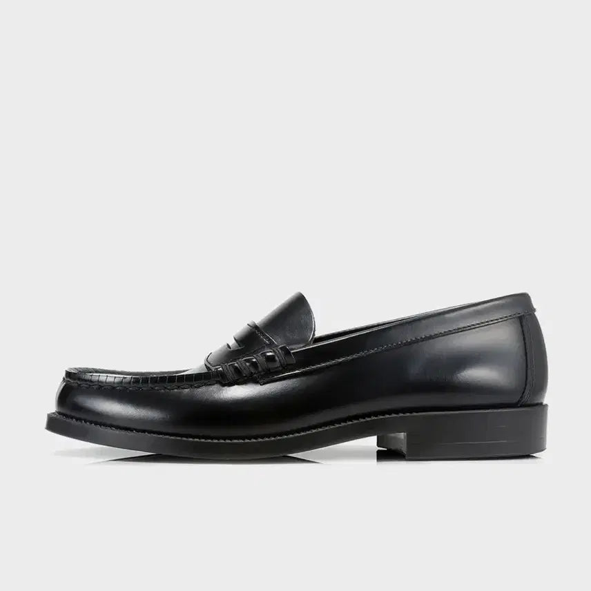 [BUNJANG] Haruta HS-906 Shoes / 하루타 HS-906 (270)