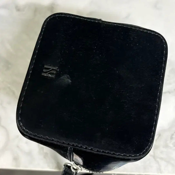 [BUNJANG] Hera Pouch / 헤라 파우치