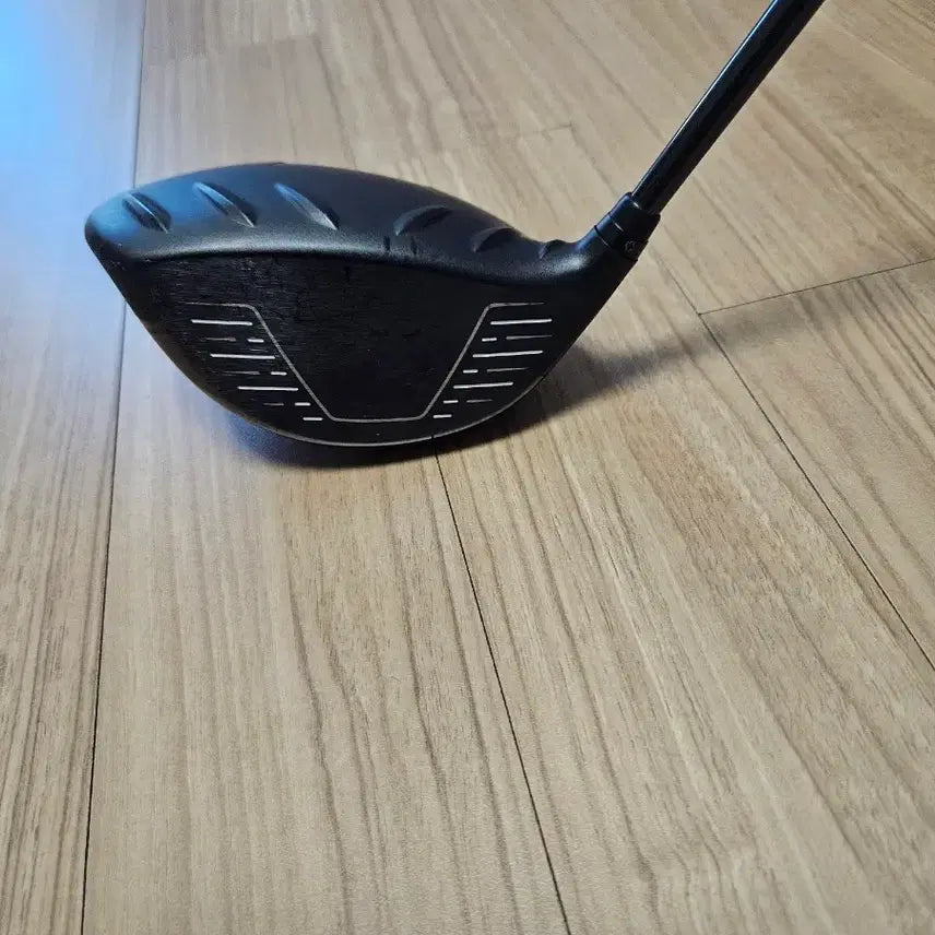 [BUNJANG] PING Golf G410 Driver / 핑 골프 드라이버 G410