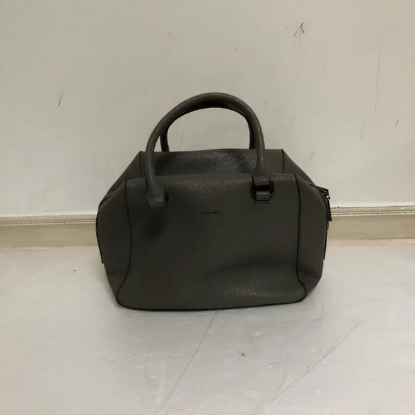 [BUNJANG] Esquire Crossbody Bag / 에스콰이아 크로스백@9977