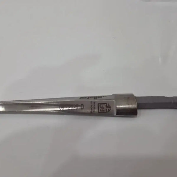 [BUNJANG] Alstar Epee Blade / 알스타 에페 블레이드 판매