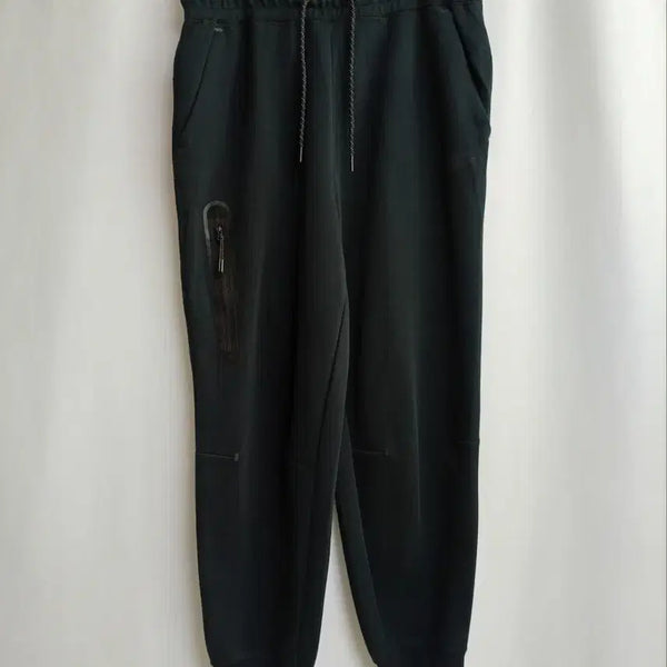 [BUNJANG] Nike Tech Fleece Jogger Pants / 나이키 테크 플리스 조거팬츠/L/하루구제7476