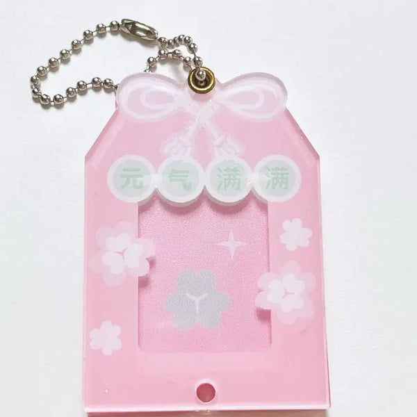 [BUNJANG] Photo Frame Keyring & Sticker Set / [10/31까지 판매] 프레임키링 아이돌키링 다꾸키링 다꾸스티커 샤오홍슈다꾸 다이어리키링 타오바오스티커 샤오홍슈스티커 다꾸띵 다꾸씰스티커 캐릭터키링 다꾸템 증명사진키링 액자키링