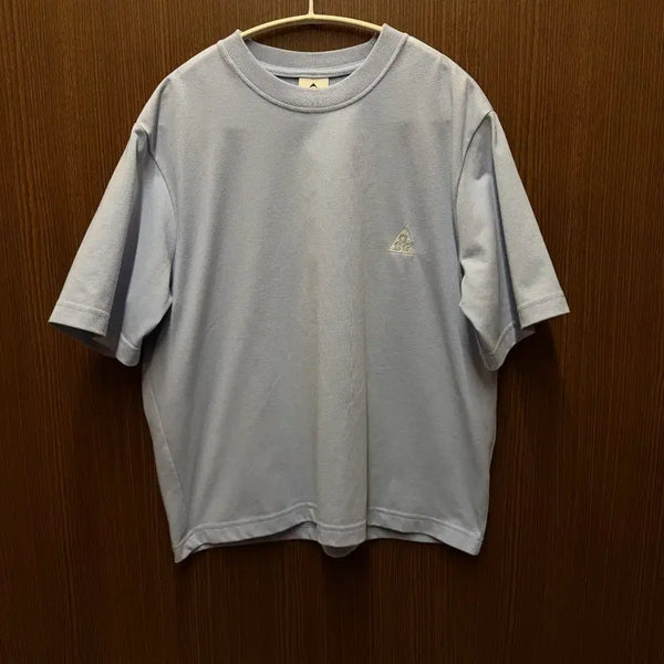 [BUNJANG] Nike T-Shirt / 나이키 반팔티셔츠