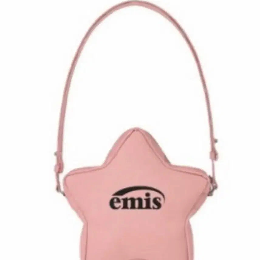 [BUNJANG] emis Star Crossbody Bag / 이미스 별 가방