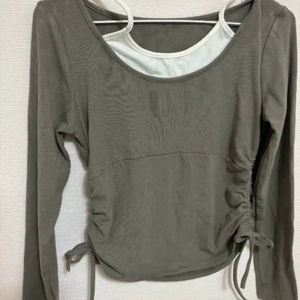 [BUNJANG] Used Clothing Bundle Set / 중고옷싸게판매
