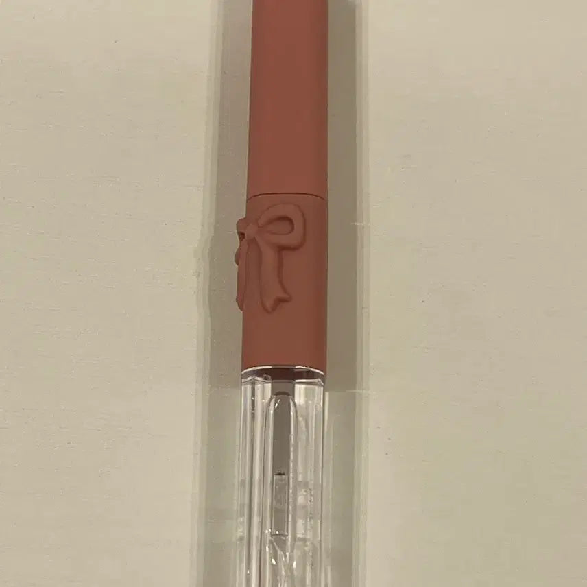 [BUNJANG] Etude Duo Fixing Tint 05 Subtle Rose / 에뛰드 듀오픽싱틴트 05 슬며시로즈