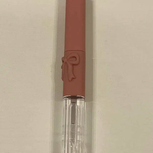 [BUNJANG] Etude Duo Fixing Tint 05 Subtle Rose / 에뛰드 듀오픽싱틴트 05 슬며시로즈