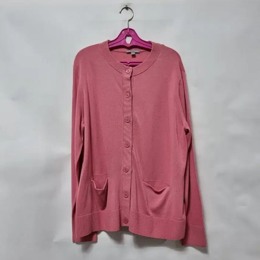 [BUNJANG] COS Cardigan L / 코스 가디건 L