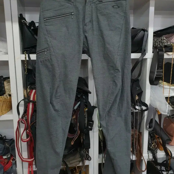 [BUNJANG] Oakley Pants (Size 32) / 오클리 팬츠 32