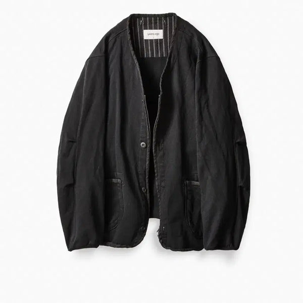 [BUNJANG] Years Ago Liner Black / (M)이얼즈어고 라이너 블랙