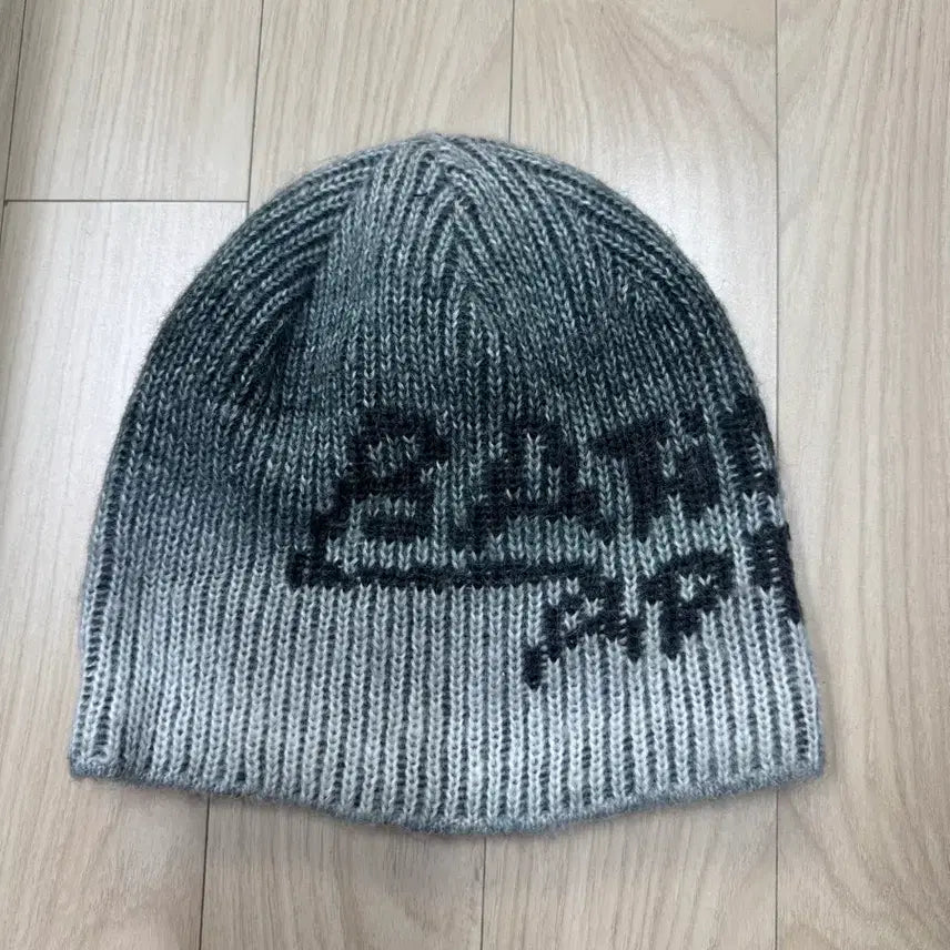 [BUNJANG] BAPE Beanie / 베이프 비니