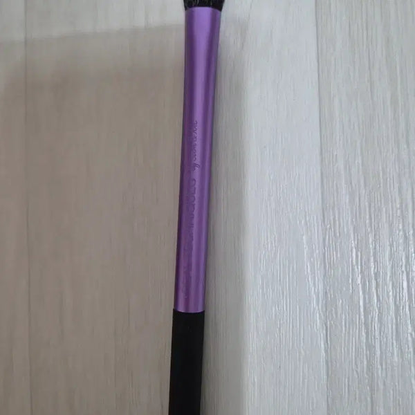 [BUNJANG] Real Techniques Eyeshadow Brush / 리얼테크닉스 아이섀도우 브러쉬