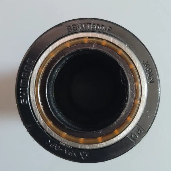 [BUNJANG] Shimano XT BB-M800-P PressFit Bottom Bracket / MTB 시마노 XT BB-M800-P 프레스핏