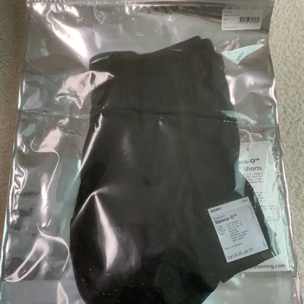 [BUNJANG] Satisfyer Space 2.5 Black New Product / 새티스파이 스페이스오 2.5 새상품