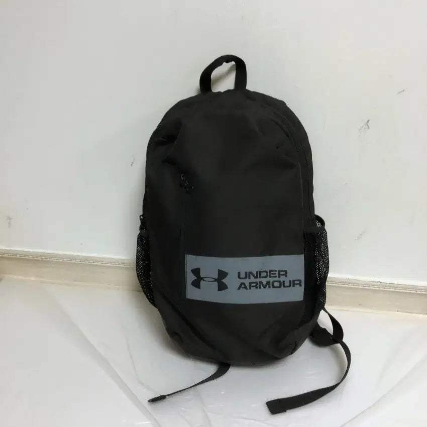 [BUNJANG] Under Armour Backpack / 언더아머 백팩@9970