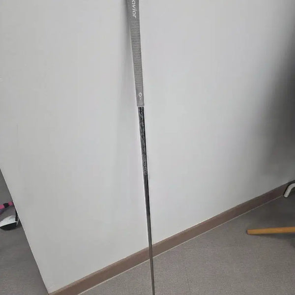 [BUNJANG] Monster Titanium Driver Shaft - Regular Flex, 68g / 몬스터 드라이버 샤프트