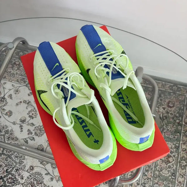 [BUNJANG] Nike Pegasus Plus 270 Running Shoes / 나이키 페가수스 플러스 270