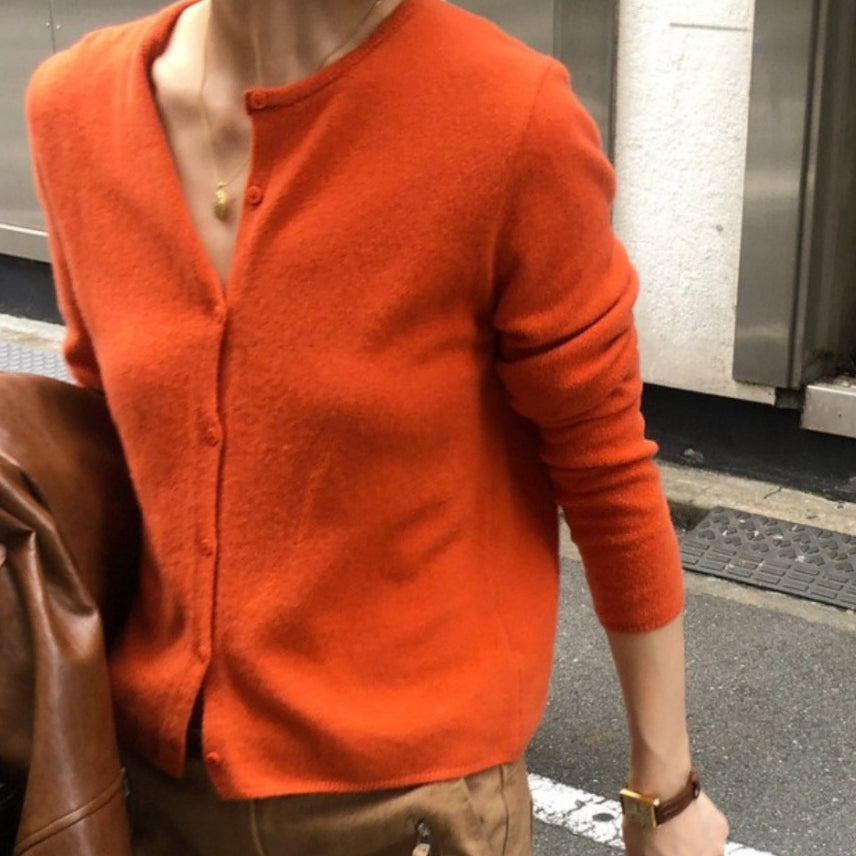 [BUNJANG] Lake Cardigan / lake 레이크 마이 가디건 도매택