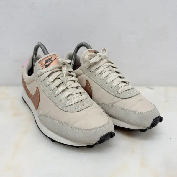[BUNJANG] Nike Daybreak Bronze Sneakers / (250)나이키 운동화 데이브레이크 브론즈