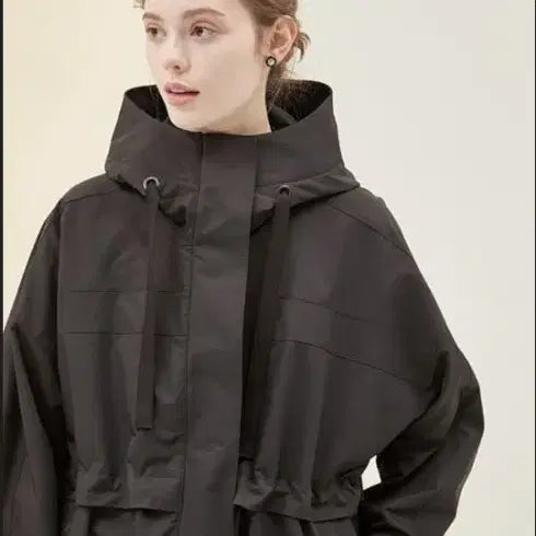 [BUNJANG] System Jumper Size 76 / 시스템 점퍼